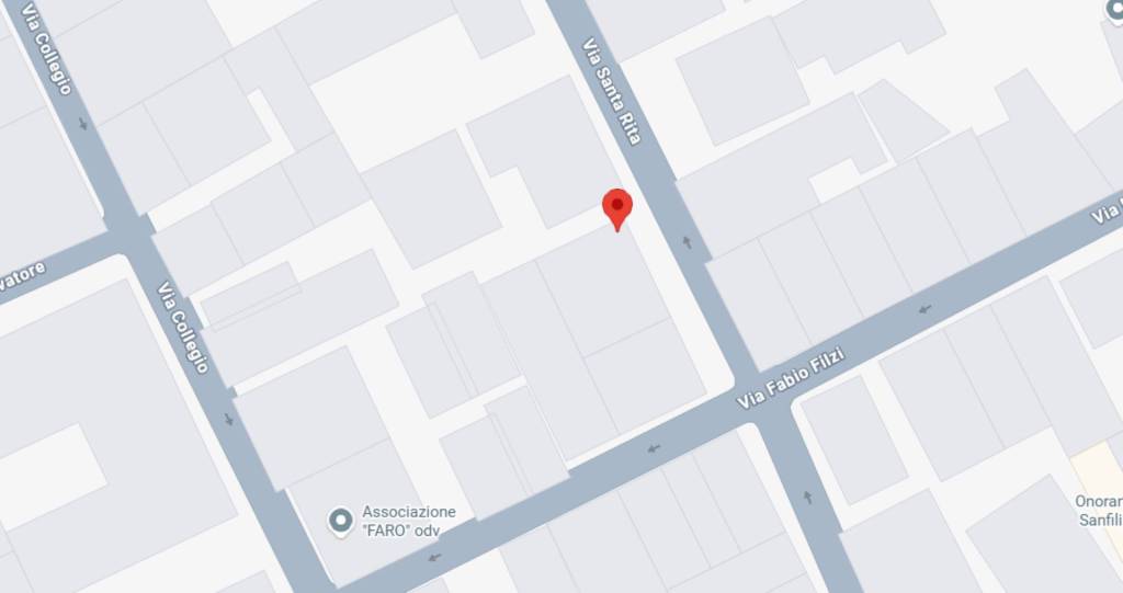 immagine annuncio 12 di 13