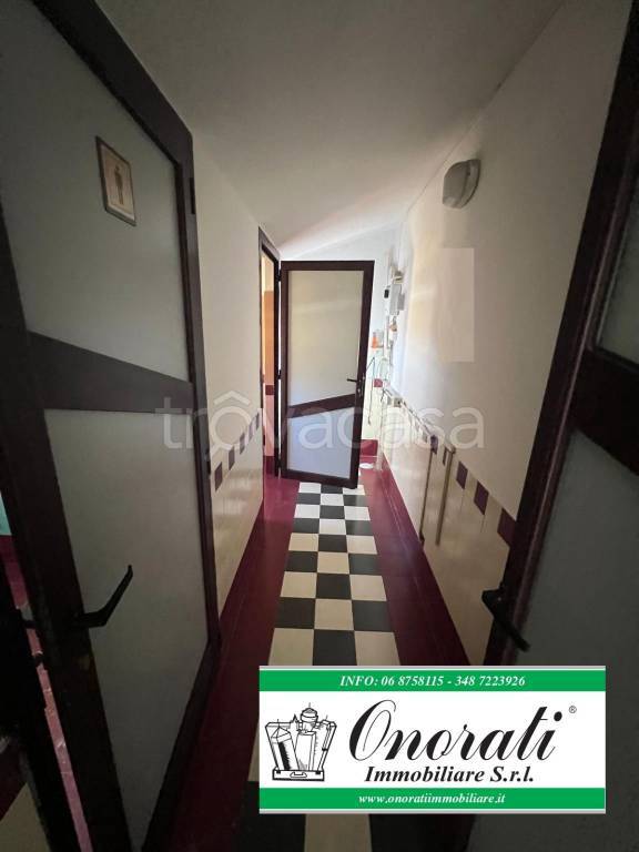 immagine annuncio 7 di 13