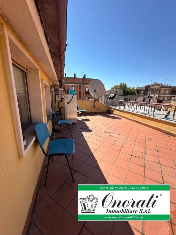 immagine annuncio 10 di 13