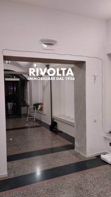 immagine annuncio 4 di 9