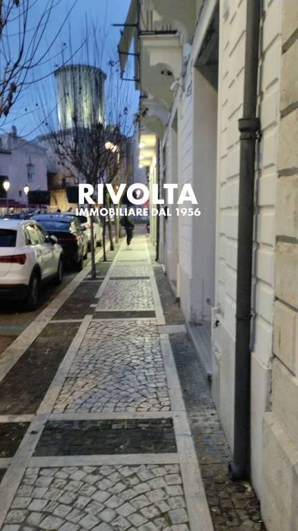 immagine annuncio 2 di 9