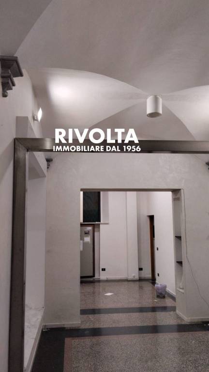 immagine annuncio 6 di 9