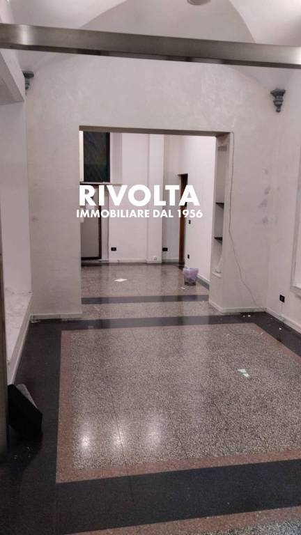 immagine annuncio 7 di 9