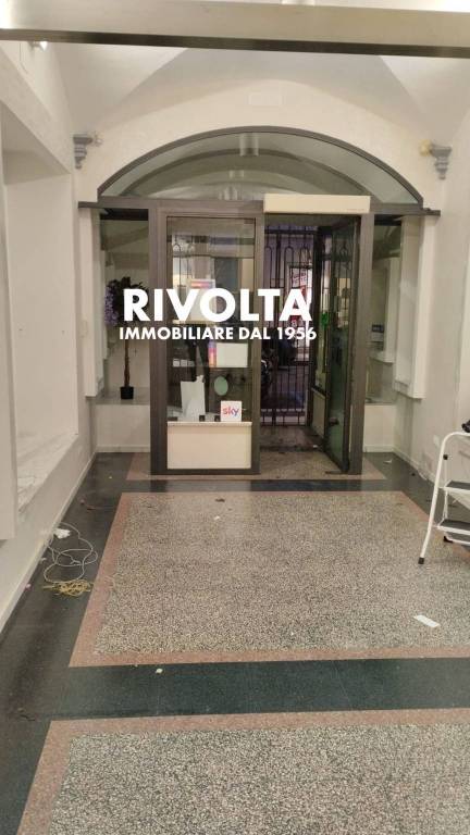 immagine annuncio 1 di 9