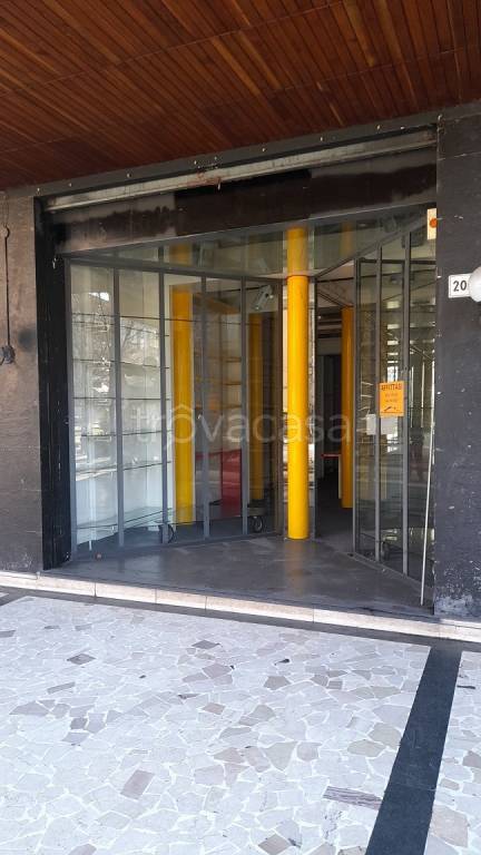 immagine annuncio 1 di 7