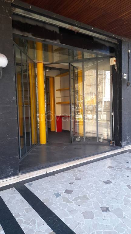 immagine annuncio 2 di 7