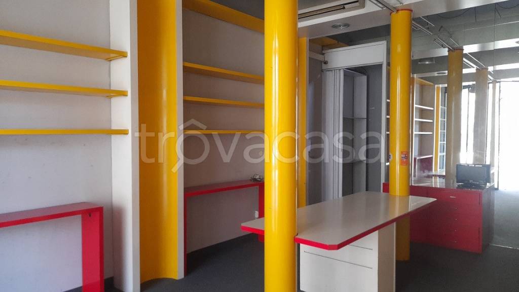 immagine annuncio 3 di 7