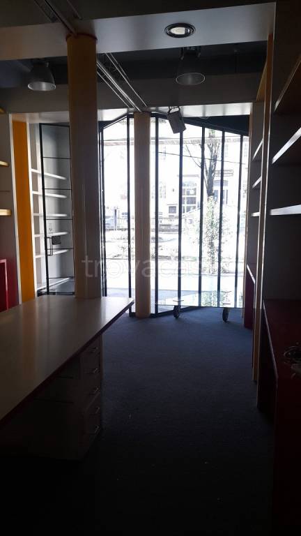 immagine annuncio 4 di 7