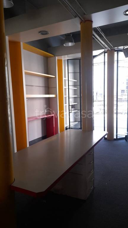 immagine annuncio 5 di 7