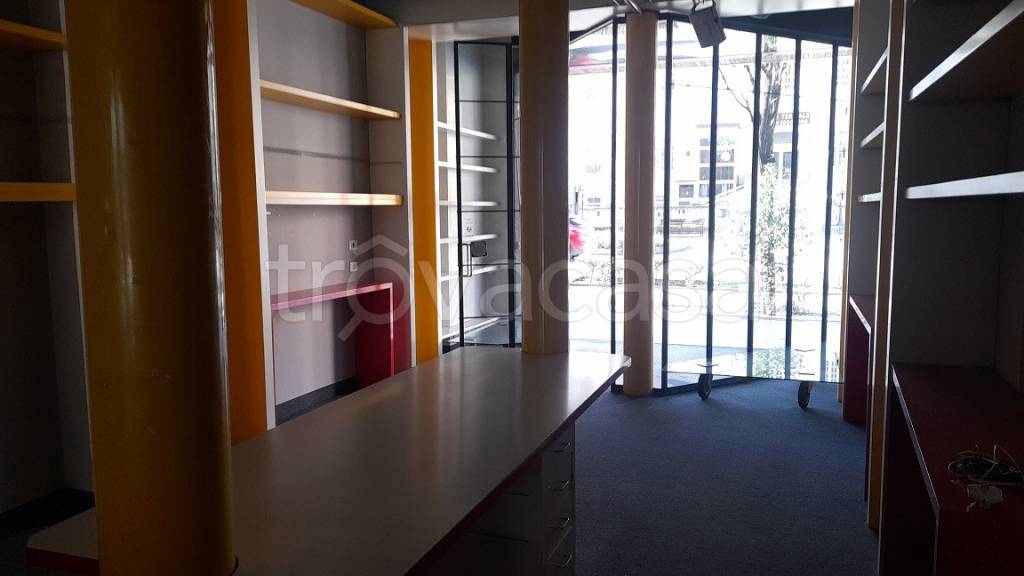 immagine annuncio 6 di 7