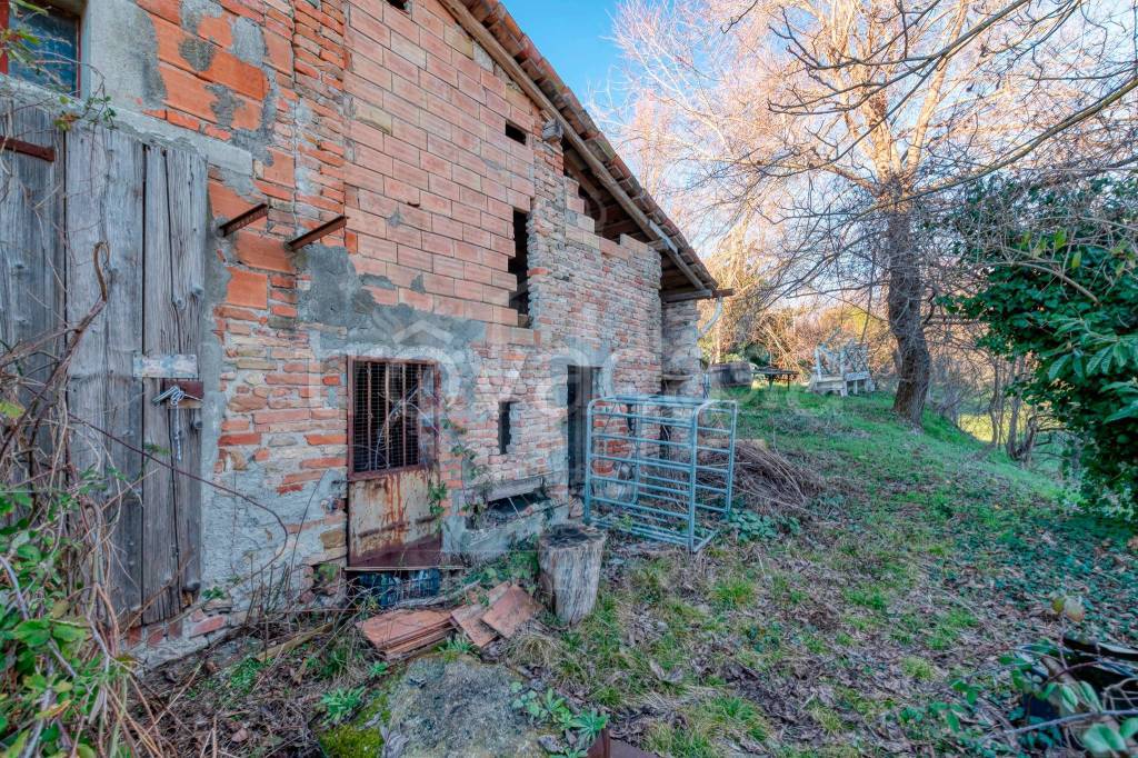 immagine annuncio 2 di 6