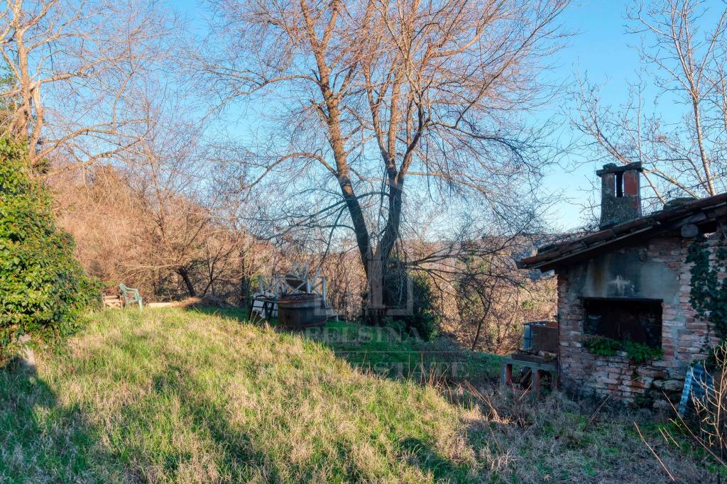 immagine annuncio 4 di 6