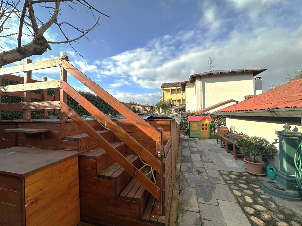 immagine annuncio 8 di 13