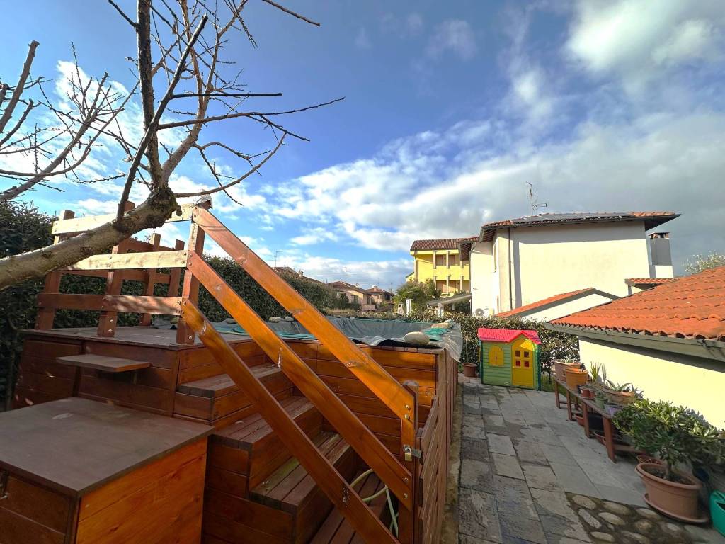 immagine annuncio 7 di 13