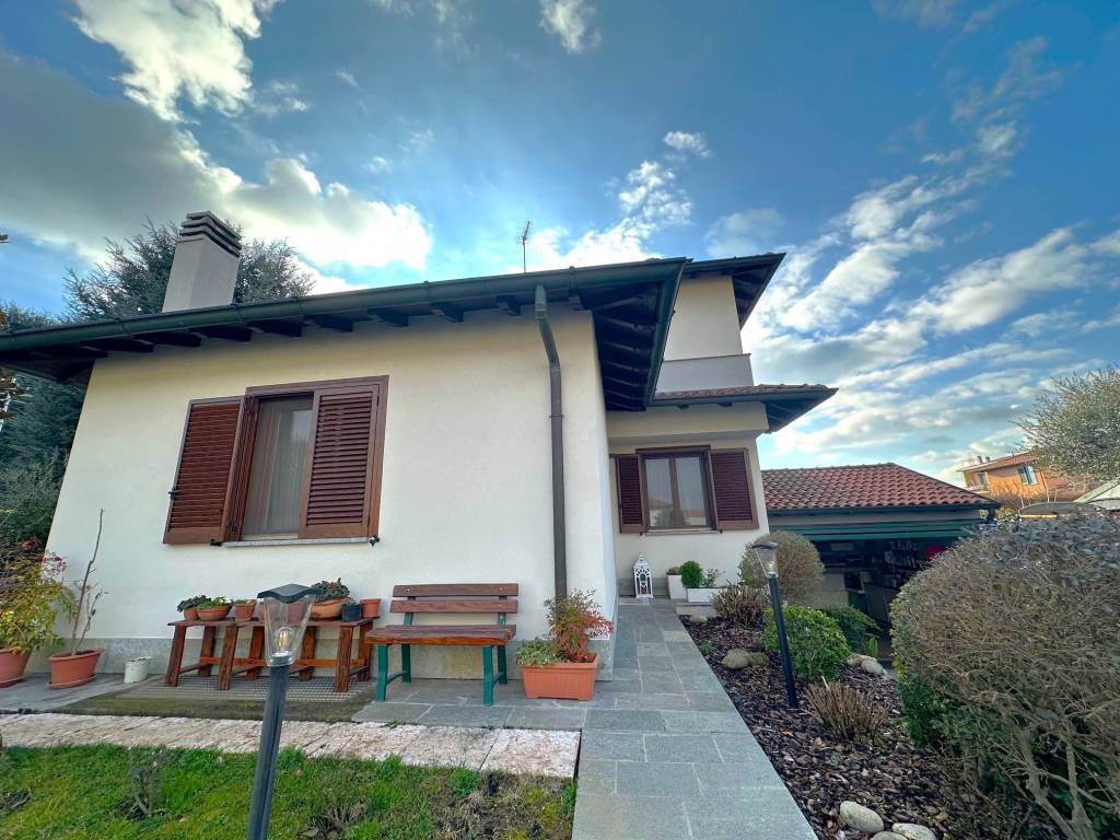 immagine annuncio 1 di 13