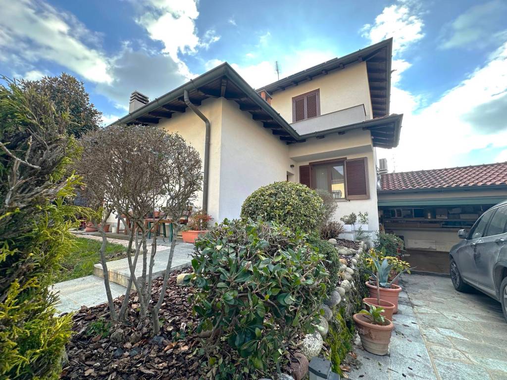 immagine annuncio 6 di 13