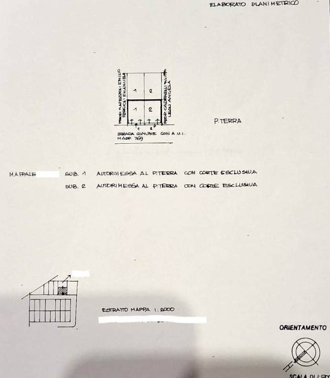 immagine annuncio 14 di 15
