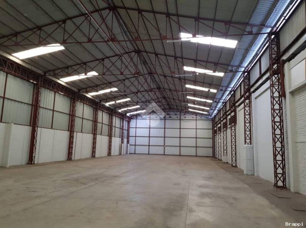 immagine annuncio 3 di 4