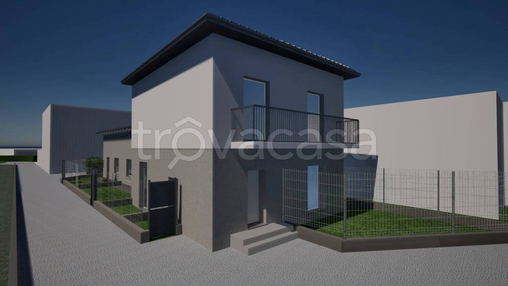 immagine annuncio 1 di 3