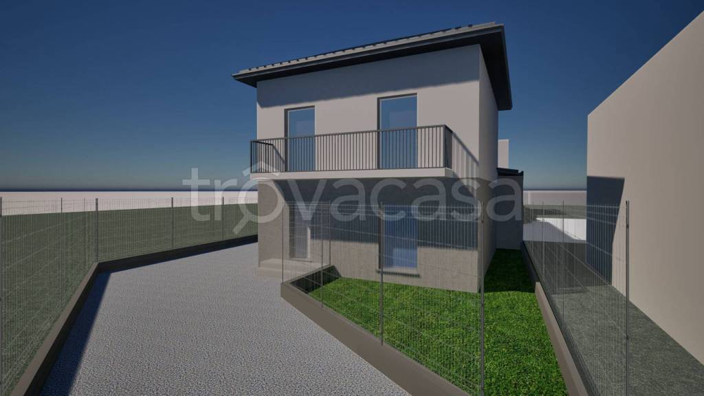 immagine annuncio 2 di 3