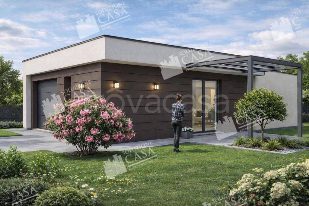 immagine annuncio 6 di 8