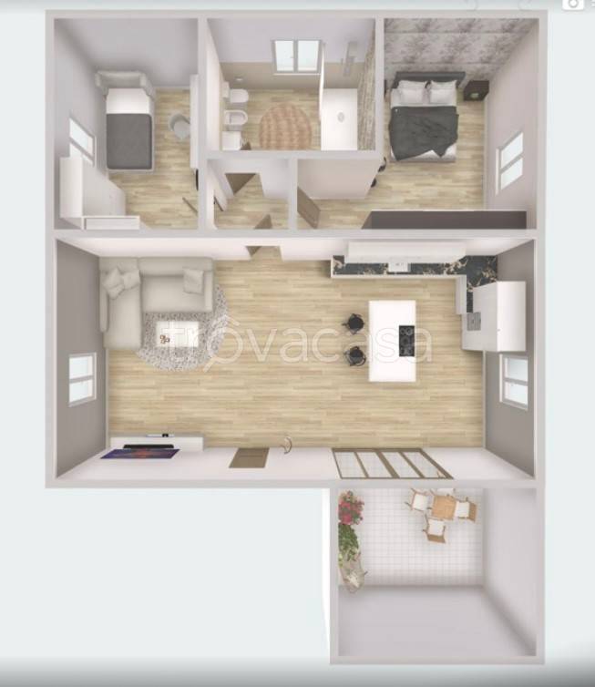 immagine annuncio 12 di 13