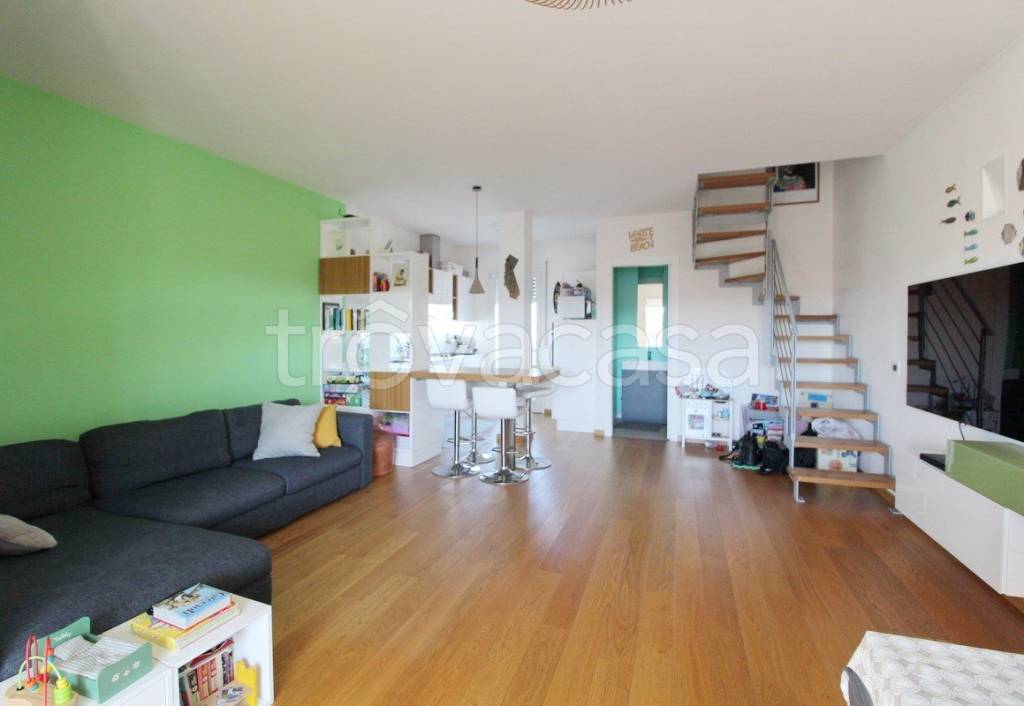 immagine annuncio 3 di 15