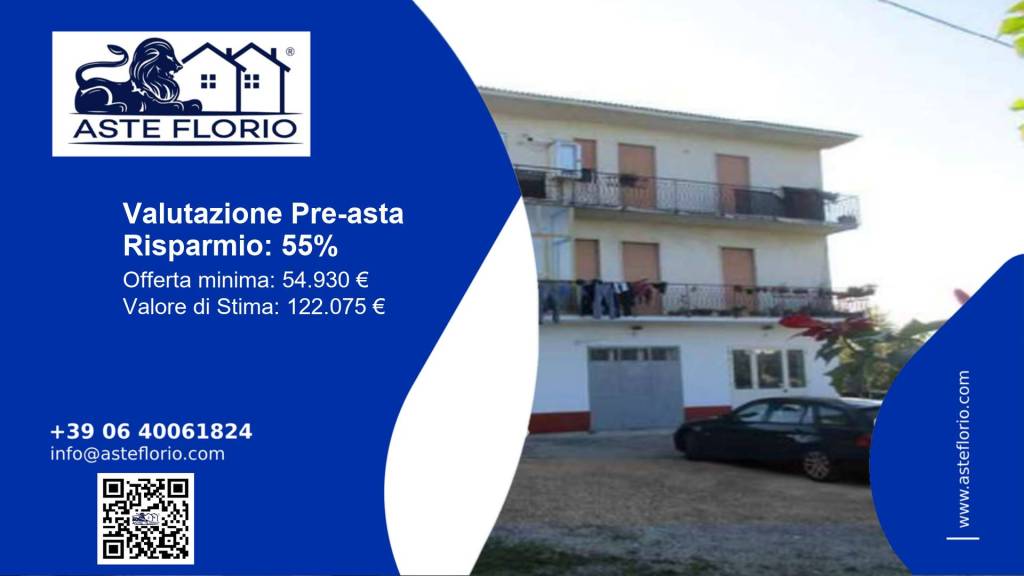 immagine annuncio 1 di 12