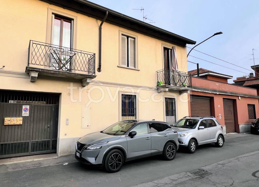 immagine annuncio 1 di 15