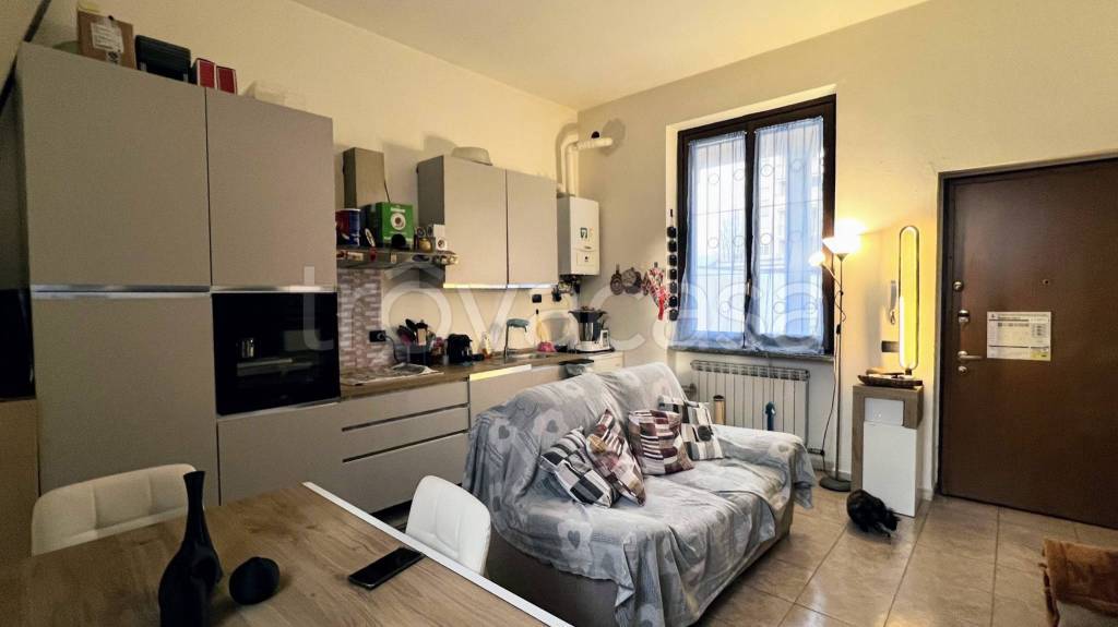 immagine annuncio 2 di 15