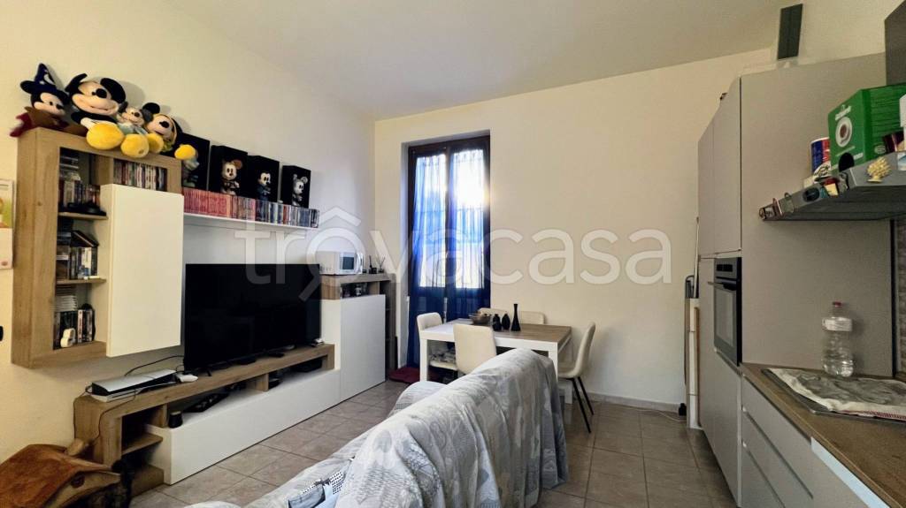 immagine annuncio 6 di 15