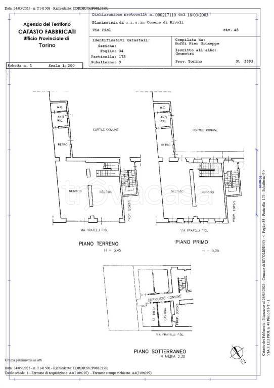 immagine annuncio 8 di 9