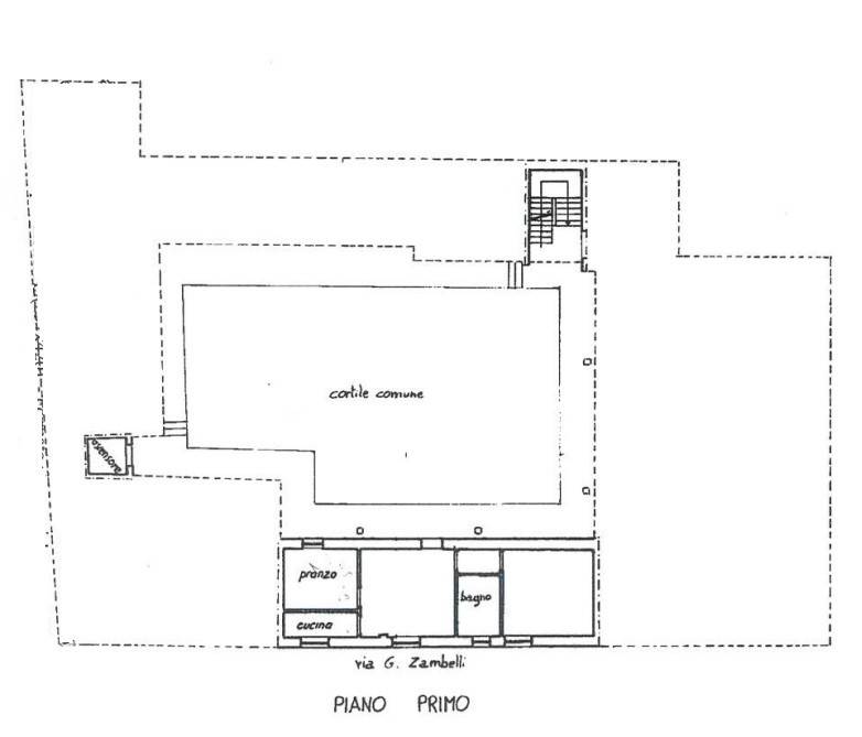 immagine annuncio 1 di 7