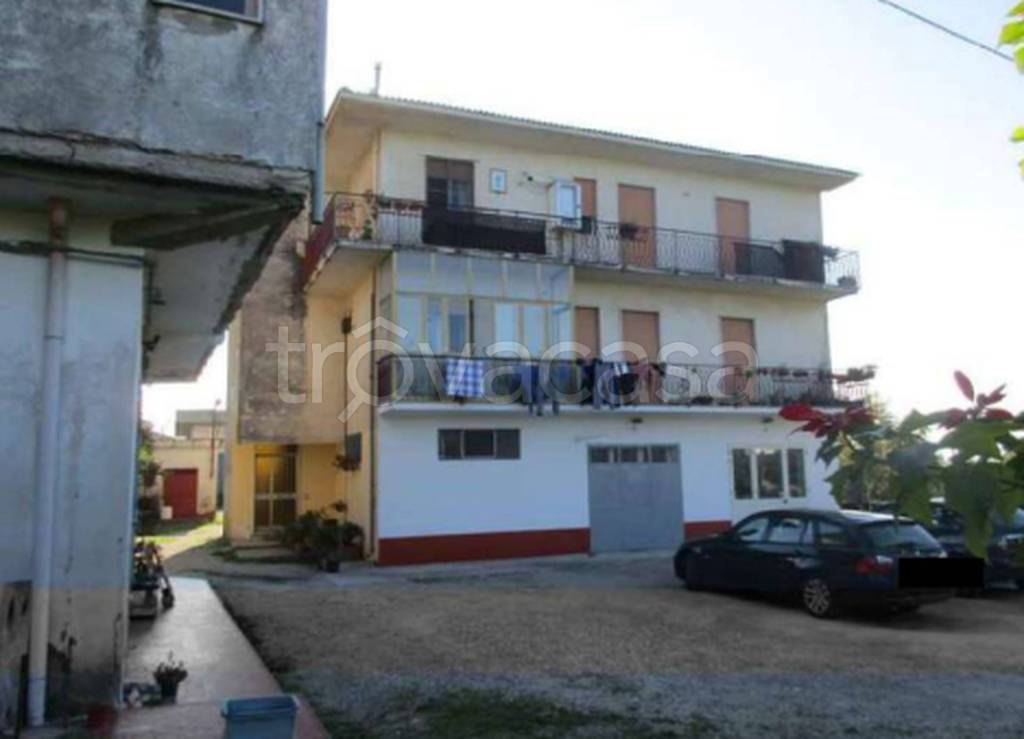 immagine annuncio 10 di 11