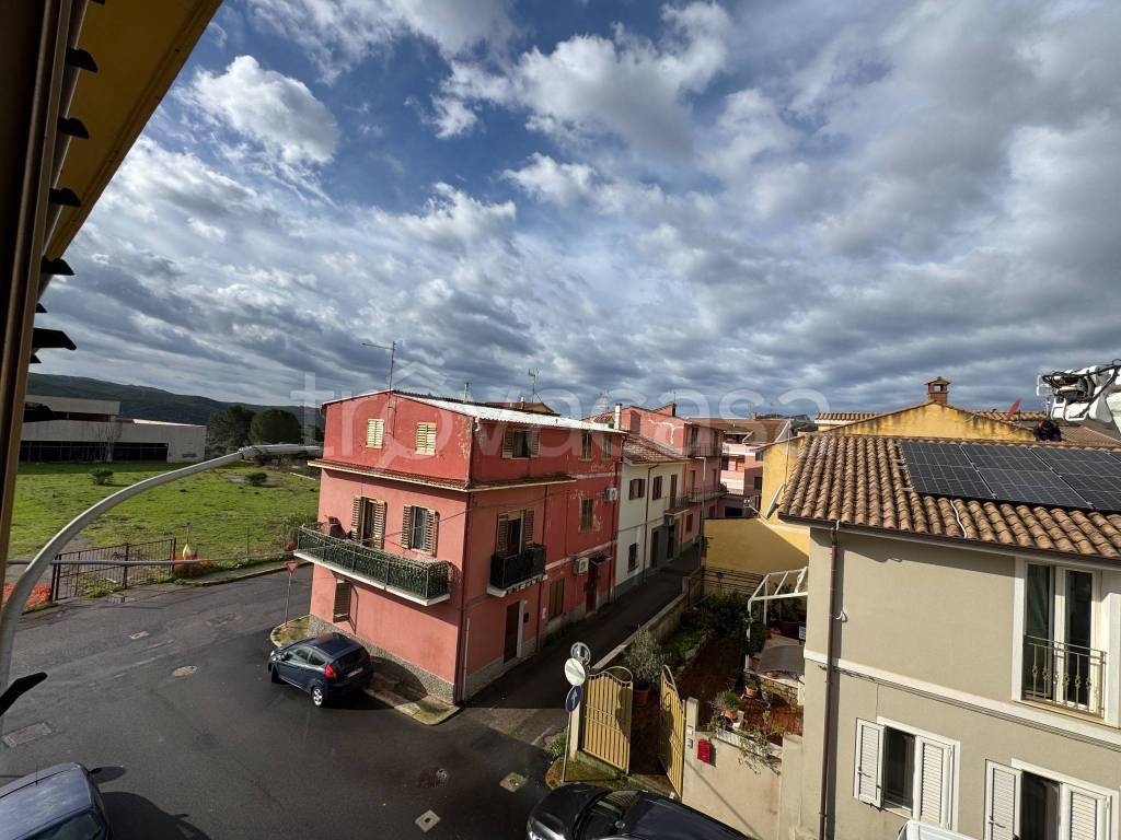 immagine annuncio 10 di 12