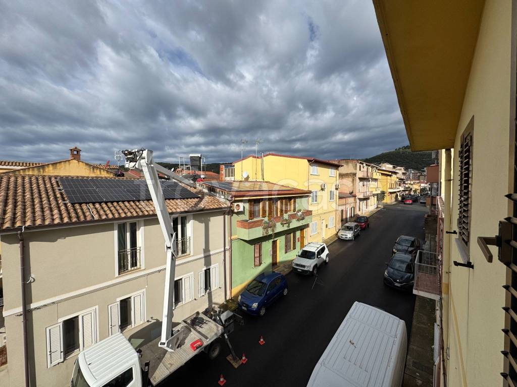 immagine annuncio 11 di 12