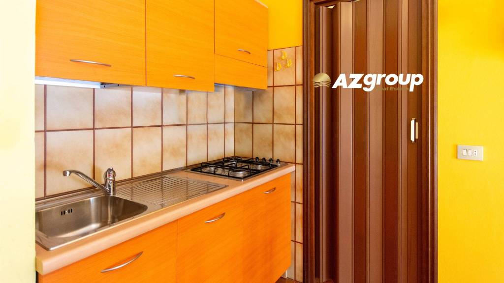 immagine annuncio 5 di 12