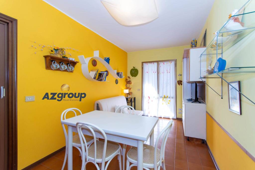 immagine annuncio 6 di 12