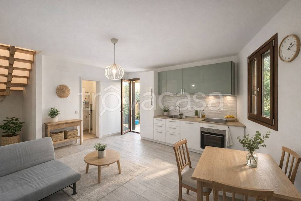 immagine annuncio 2 di 15