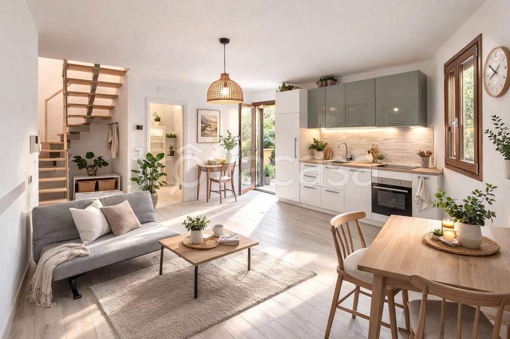 immagine annuncio 1 di 15