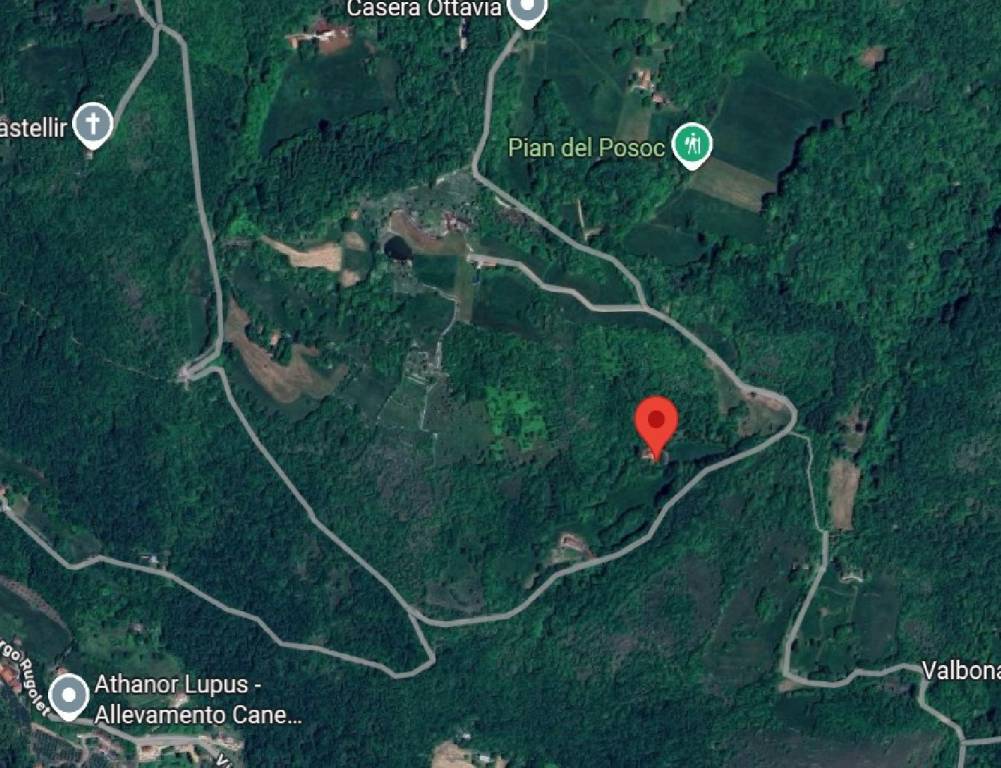 immagine annuncio 8 di 12