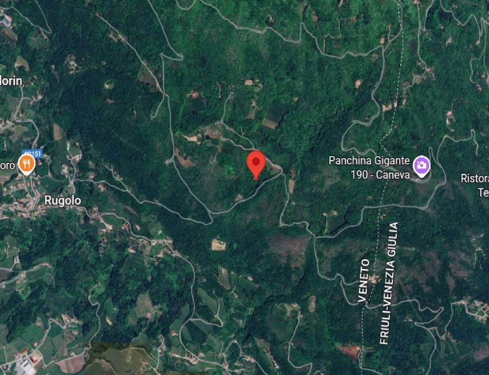 immagine annuncio 9 di 12