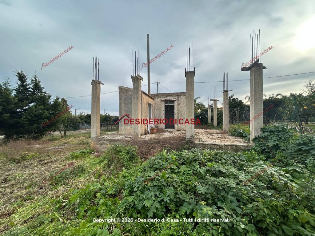 immagine annuncio 1 di 4