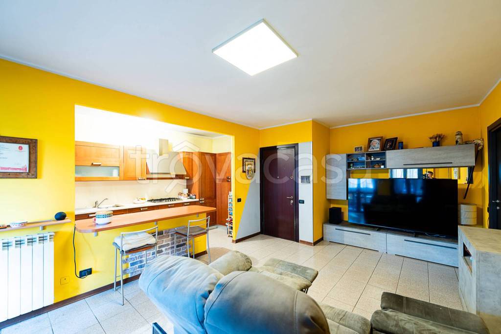 immagine annuncio 5 di 15