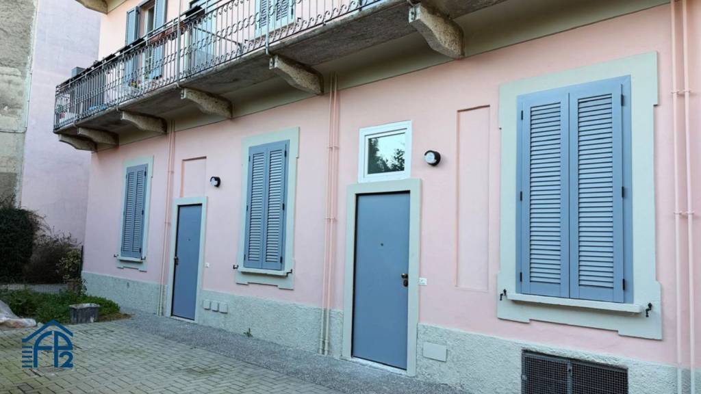 immagine annuncio 2 di 11