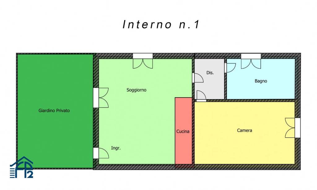 immagine annuncio 6 di 11