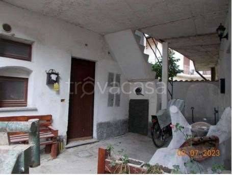 immagine annuncio 1 di 7