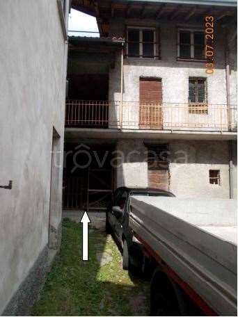 immagine annuncio 6 di 7