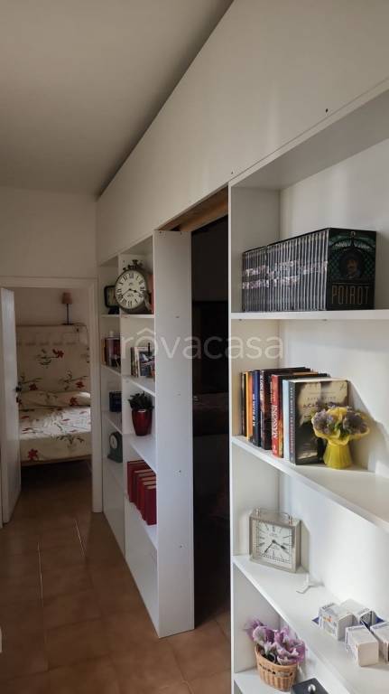 immagine annuncio 7 di 13