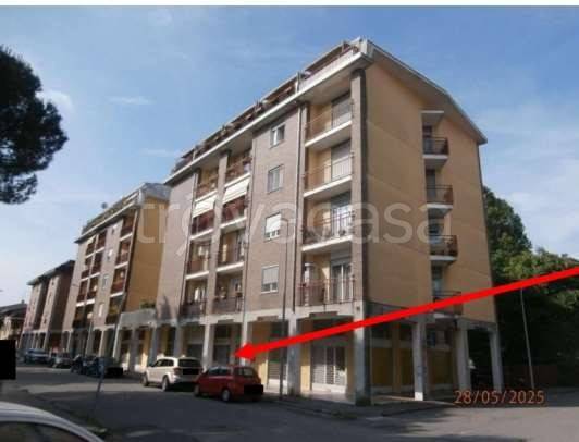 immagine annuncio 2 di 8